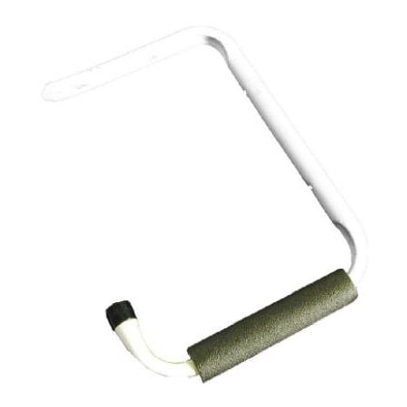 Crawford Products 8Sup Shelf HookHanger HH2N1